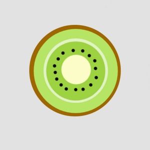 Meet your Posher, Kiwi